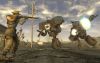 Fallout New Vegas - 18